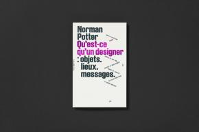 qu-est-ce-qu-un-designer-objets-lieux-messages