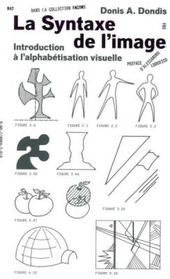 la-syntaxe-de-l-image-introduction-a-l-alphabetisation-visuelle