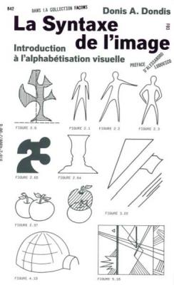 la-syntaxe-de-l-image-introduction-a-l-alphabetisation-visuelle