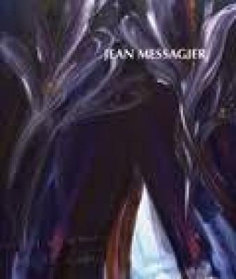 jean-messagier-tous-les-sexes-du-printemps