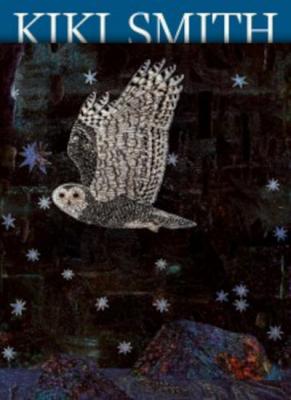kiki-smith-etre-ici-maintenant-partout