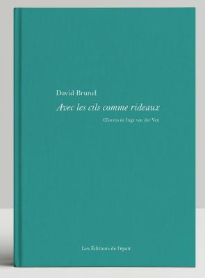 avec-les-cils-comme-rideaux-
