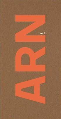 arn-vol-2-l-atlas-des-regions-naturelles