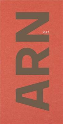 nelly-monnier-et-eric-tabuchi-arn-vol-3-atlas-des-regions-naturelles