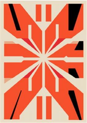 eric-tabuchi-the-third-atlas