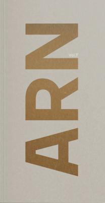 nelly-monnier-et-eric-tabuchi-arn-vol-7-l-atlas-des-regions-naturelles
