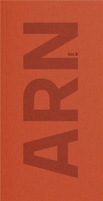arn-vol-8-l-atlas-des-regions-naturelles