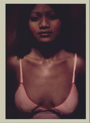 miguel-rio-branco-oeuvres-photographiques-1968-1992