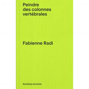 peindre-des-colonnes-vertEbrales