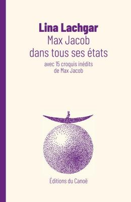 max-jacob-dans-tous-ses-Etats