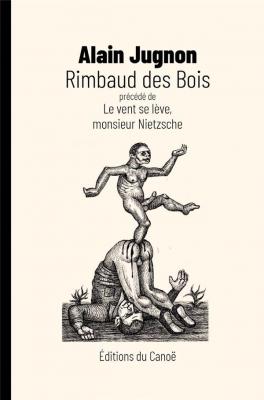 rimbaud-des-bois