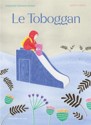 le-toboggan