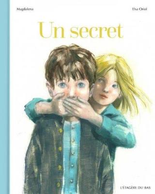 un-secret