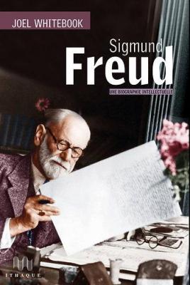 sigmund-freud-une-biographie-intellectuelle