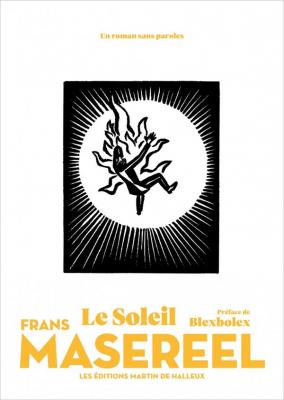 le-soleil