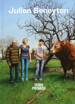julien-beneyton-terre-promise