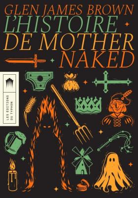 l-histoire-de-mother-naked