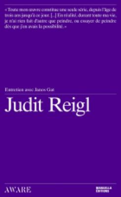 judit-reigl-entretien