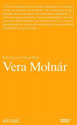 vera-molnar-entretien-avec-vincent-baby