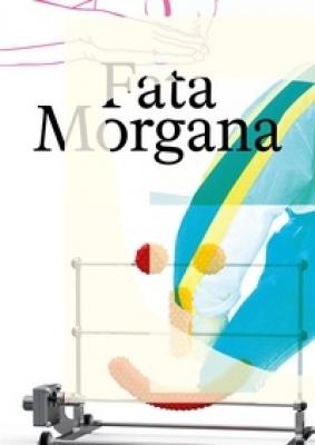 fata-morgana