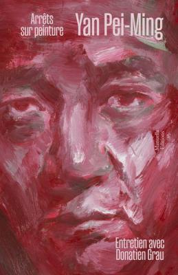 arrEts-sur-peinture
