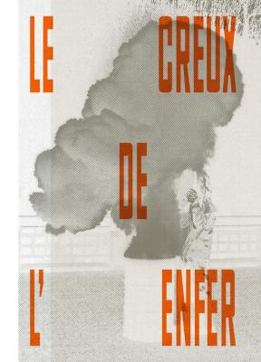 le-creux-de-l-enfer