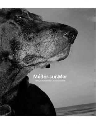 medor-sur-mer