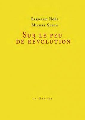 sur-le-peu-de-rEvolution