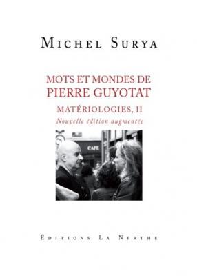 mots-et-mondes-de-pierre-guyotat-materiologie-ii