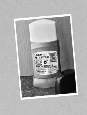 martin-margiela