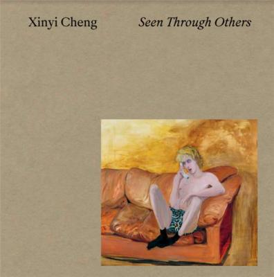 xinyi-cheng-seen-through-others