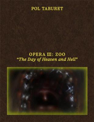 pol-taburet-opera-iii-zoo