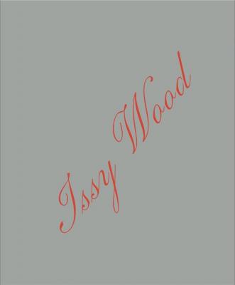 issy-wood