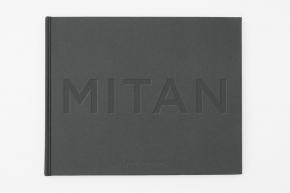 mitan-eric-antoine