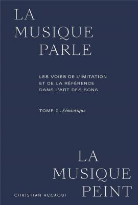 la-musique-parle-la-musique-peint-les-voies-de-l-imitation-et-de-la-reference-dans-l-art-des-sons