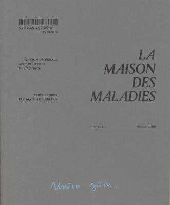 la-maison-des-maladies