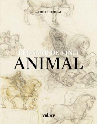 animal-lEonard-de-vinci