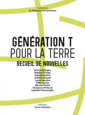 generation-t-pour-la-terre