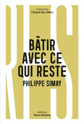 bÂtir-avec-ce-qui-reste