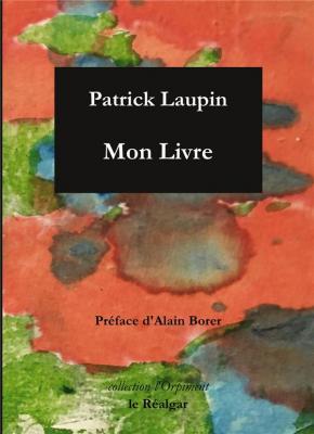 mon-livre