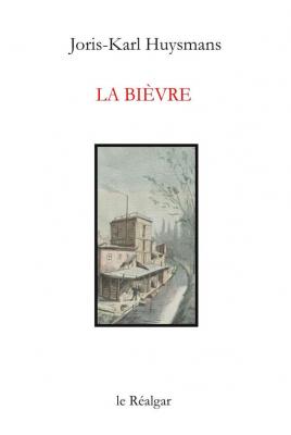 la-bievre