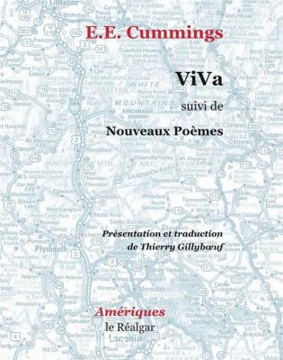 viva-suivi-de-nouveaux-poemes