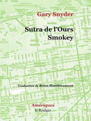 sutra-de-l-ours-smokey