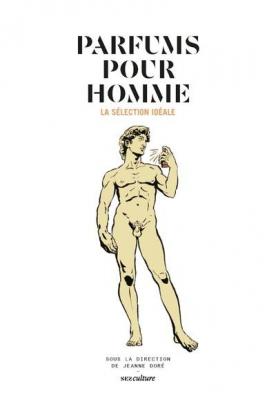 parfums-pour-homme-la-sElEction-idEale
