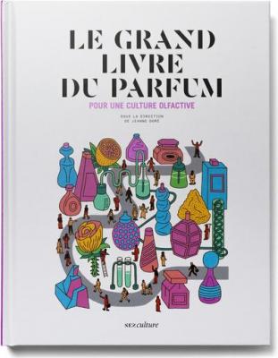 le-grand-livre-du-parfum-pour-une-culture-olfactive
