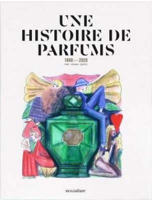 une-histoire-de-parfums-1880-2020-