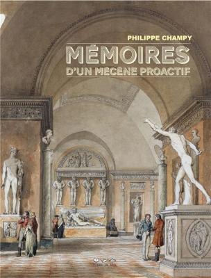 memoires-d-un-mecene-proactif