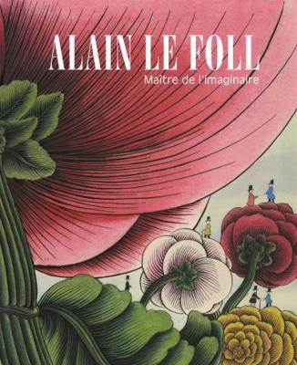 alain-le-foll-maItre-de-l-imaginaire
