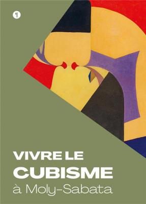vivre-le-cubisme-a-moly-sabata