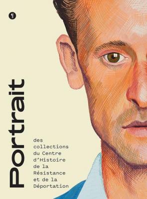 portrait-des-collections-du-centre-d-histoire-de-la-resistance-et-de-la-deportation